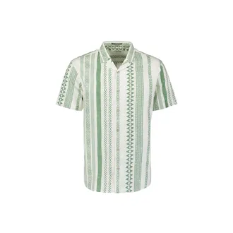 No Excess 27490346 050 Green