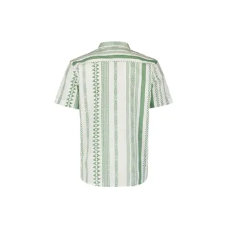 No Excess 27490346 050 Green