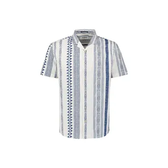 No Excess 27490346 136 Indigo Blue