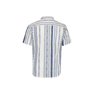 No Excess 27490346 136 Indigo Blue