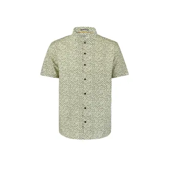 No Excess 27490395 050 Green