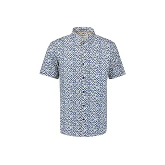 No Excess 27490395 136 Indigo Blue