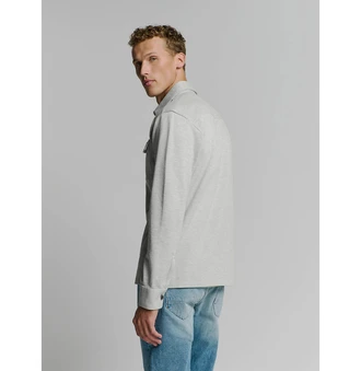No Excess 27580103 102 Grey Melange