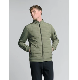 No Excess 27630209 177 Light Army