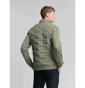 No Excess 27630209 177 Light Army