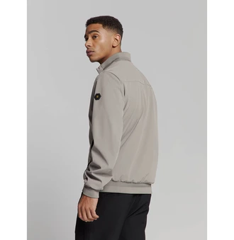 No Excess 27630210 180 Mid grey