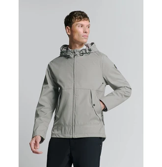 No Excess 27630215 180 Mid grey