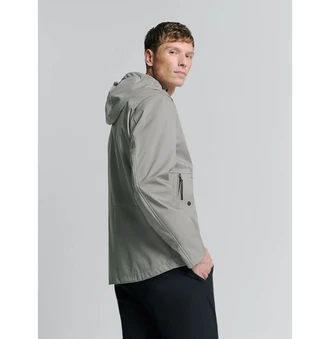 No Excess 27630215 180 Mid grey