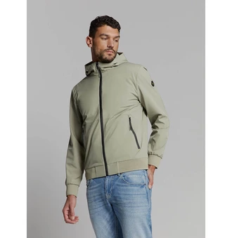 No Excess 27630216 177 Light Army