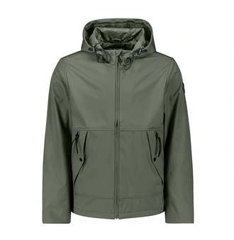 No Excess 27630225 177 Light Army