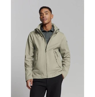 No Excess 27630225 177 Light Army