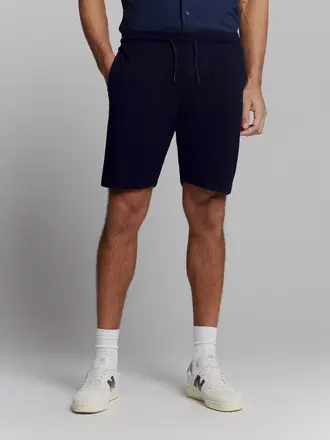 No Excess 27740384 096 Deep Blue