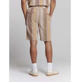 No Excess 27740392 070 Yellow