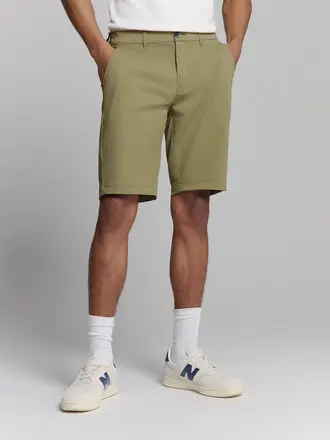 No Excess 278190302 167 Mid Army