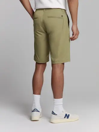 No Excess 278190302 167 Mid Army