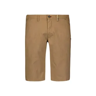 No Excess 278190306SN 043 Khaki