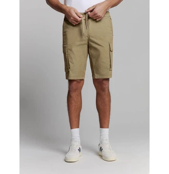 No Excess 278190309 043 Khaki