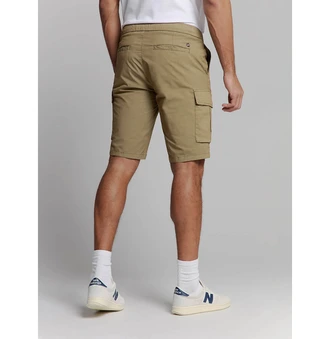 No Excess 278190309 043 Khaki