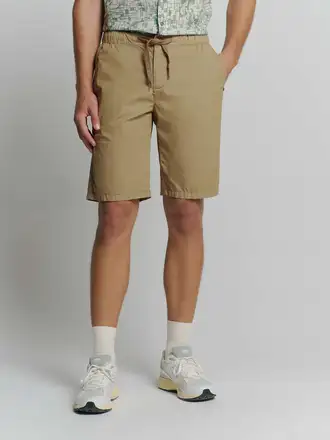 No Excess 278190310SN 043 Khaki