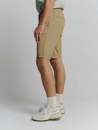 No Excess 278190310SN 043 Khaki