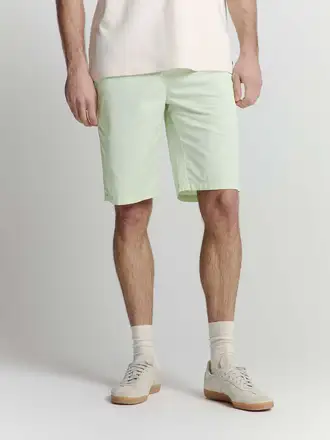 No Excess 278190310SN 058 Mint