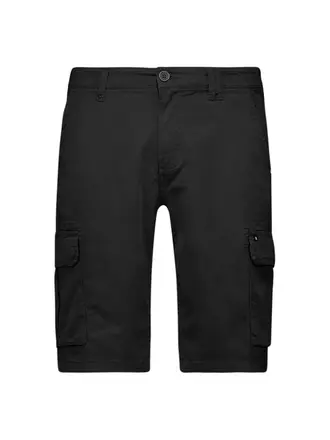 No Excess 278190313SN 020 Black