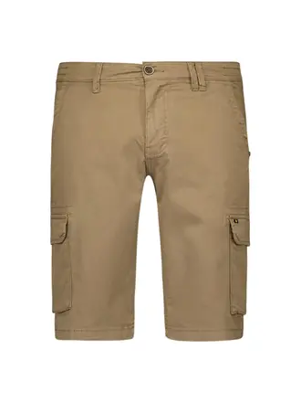 No Excess 278190313SN 043 Khaki