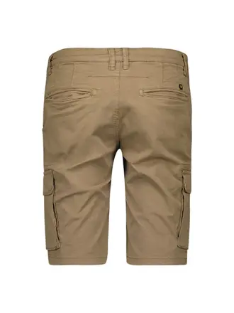 No Excess 278190313SN 043 Khaki