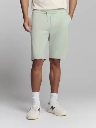 No Excess 278190314SN 058 Mint
