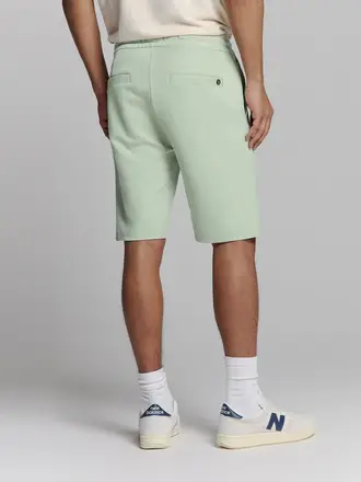 No Excess 278190314SN 058 Mint