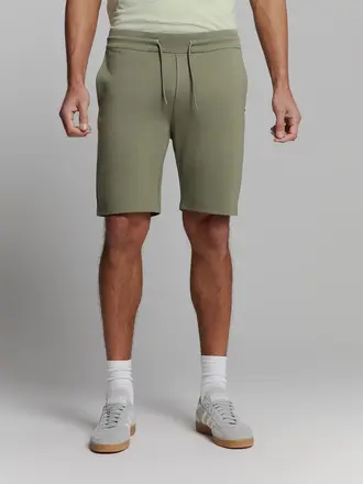 No Excess 278190314SN 167 Mid Army