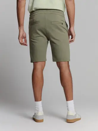 No Excess 278190314SN 167 Mid Army