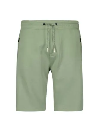 No Excess 278190315 050 Green