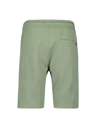 No Excess 278190315 050 Green