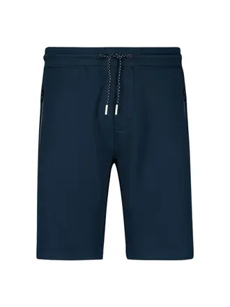 No Excess 278190315 096 Deep Blue