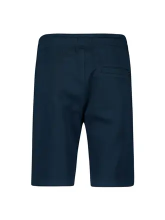 No Excess 278190315 096 Deep Blue
