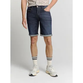 No Excess 27819D59N 220 Denim