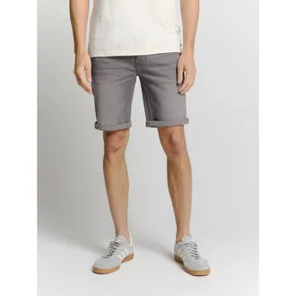 No Excess 27819D59N 224 Grey Denim