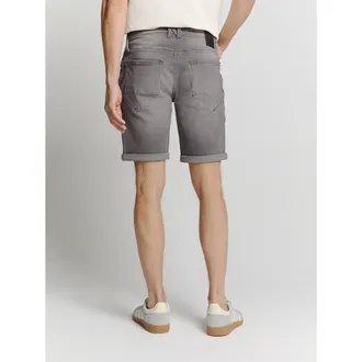 No Excess 27819D59N 224 Grey Denim
