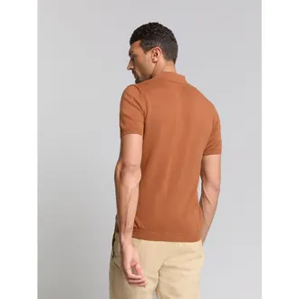 No Excess 28220440 048 Caramel