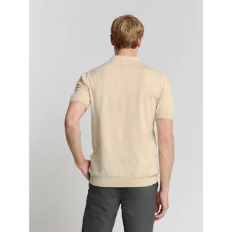 No Excess 28220453 015 Sand