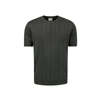 No Excess 28220455 124 Dark Steel