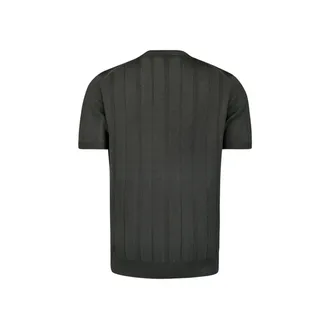 No Excess 28220455 124 Dark Steel