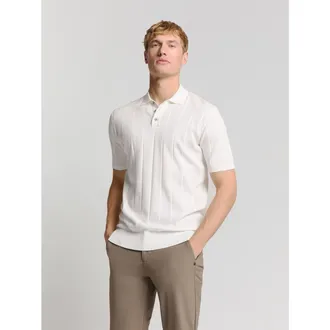 No Excess 28240450 011 Offwhite