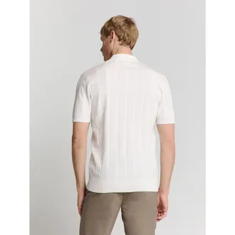 No Excess 28240450 011 Offwhite