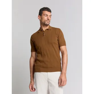 No Excess 28240450 140 Camel