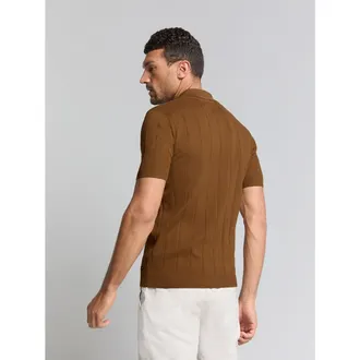 No Excess 28240450 140 Camel