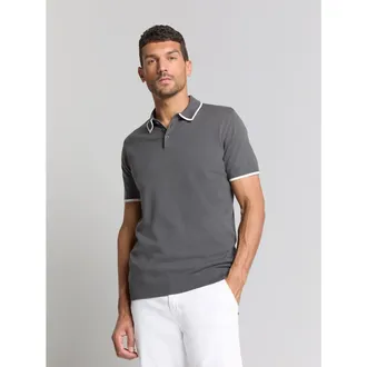 No Excess 28240456 124 Dark Steel