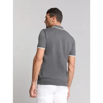 No Excess 28240456 124 Dark Steel