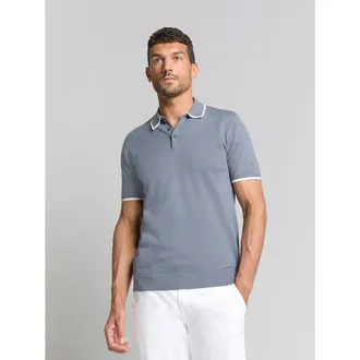 No Excess 28240456 137 Washed Blue